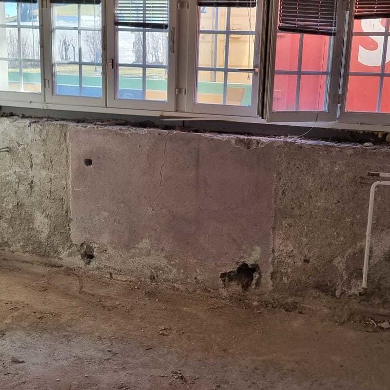 EG Roosen 25.02.2026 2.jpeg