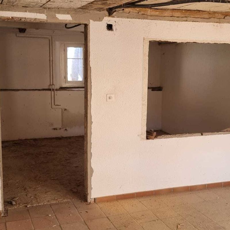 EG Roosen 25.02.26   1.jpeg