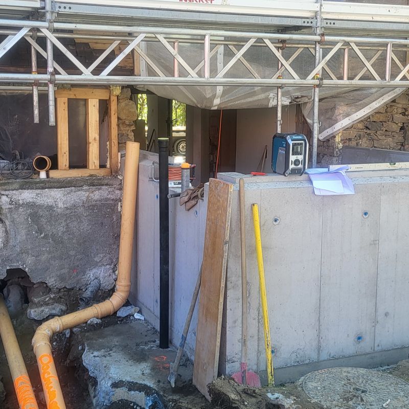 Fundament TH von RH.jpg