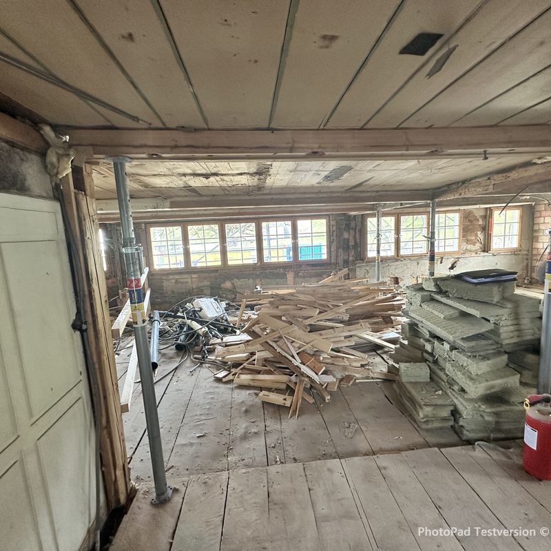 RH 1. OG 11.03.26.jpg