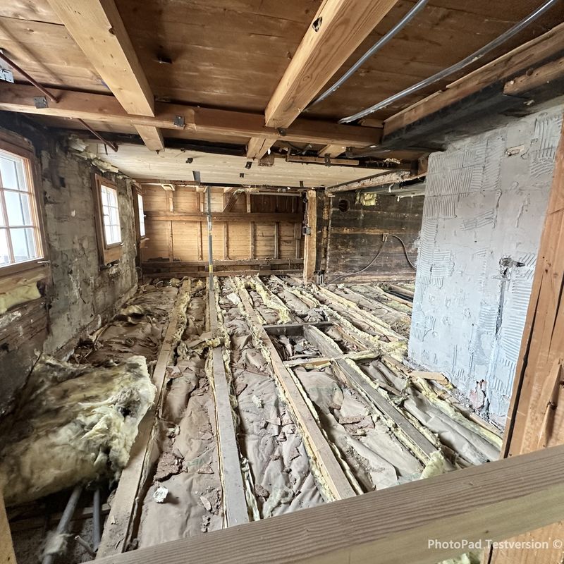 RH 1. OG linke Seite 11.03.26.jpg