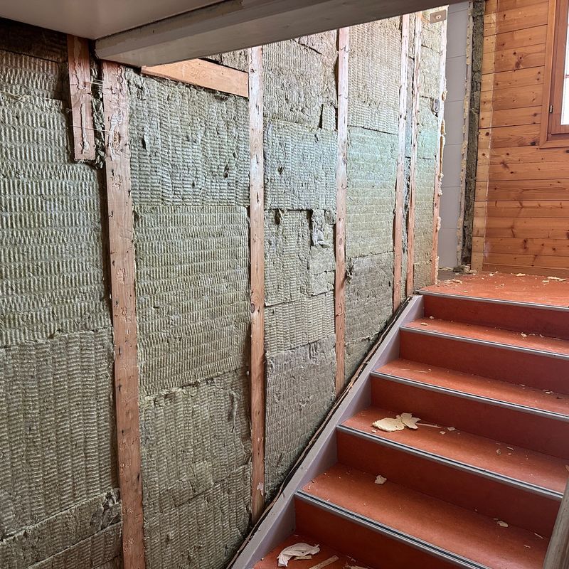 Roosen 22.01.26.jpeg