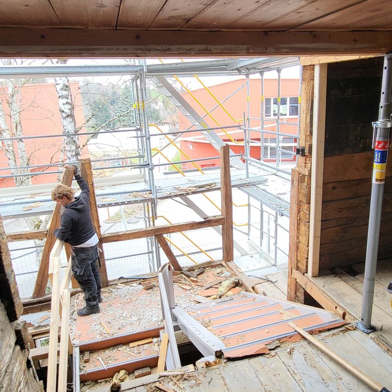 Treppenhaus RH 1.jpg