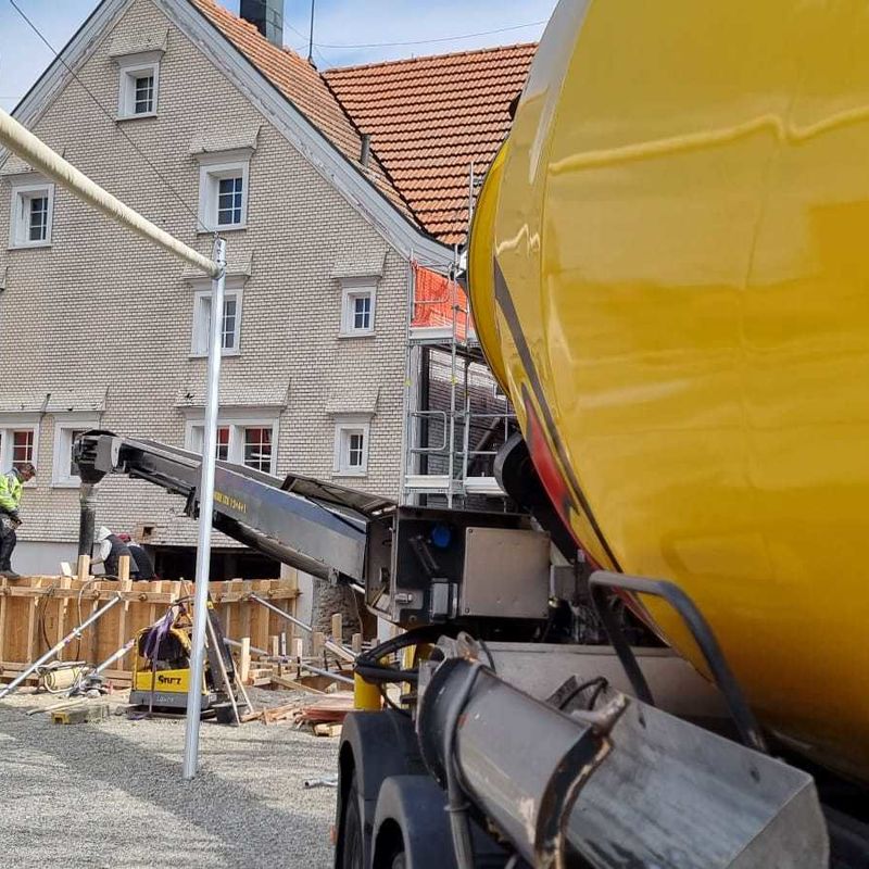 WhatsApp Image 2026-03-26 at 07.54.31.jpeg