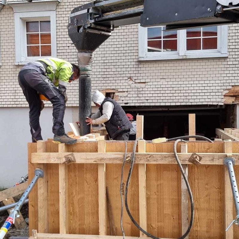 WhatsApp Image 2026-03-26 at 07.54.32.jpeg