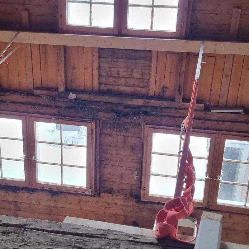 WhatsApp Image 2026-03-26 at 08.59.41 (2).jpeg