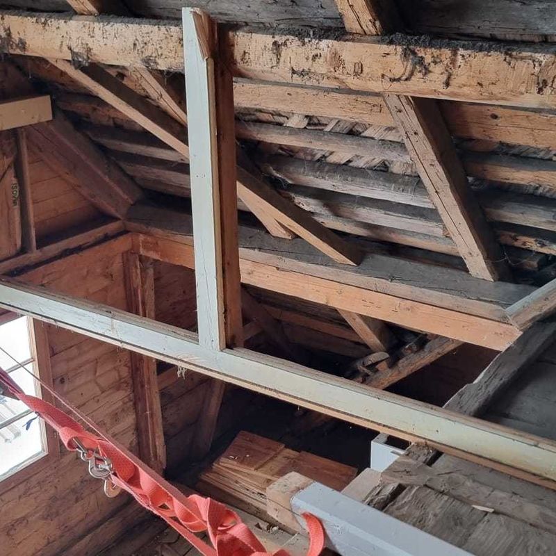 WhatsApp Image 2026-03-26 at 08.59.41 (3).jpeg