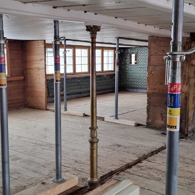 WhatsApp Image 2026-03-26 at 08.59.41 (6).jpeg