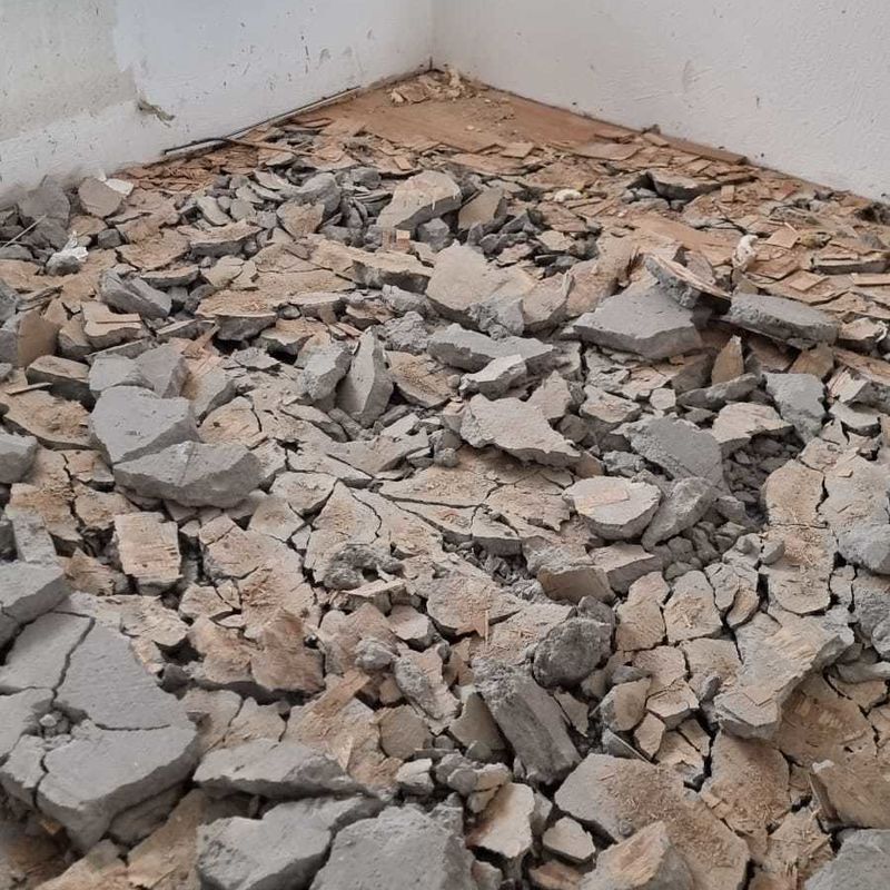 WhatsApp Image 2026-03-26 at 08.59.41.jpeg