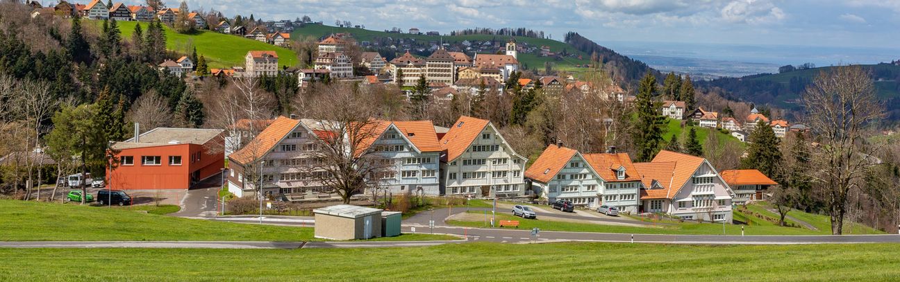 Datenschutz