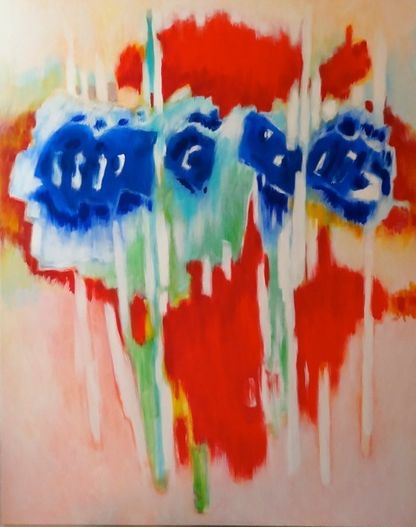 Finissage
