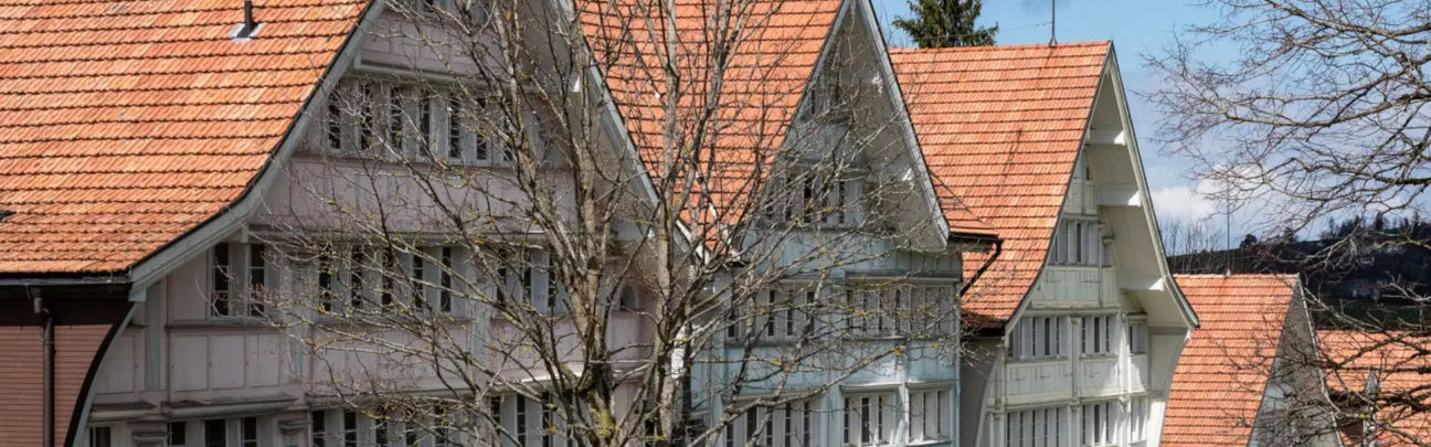 Wohnbereich