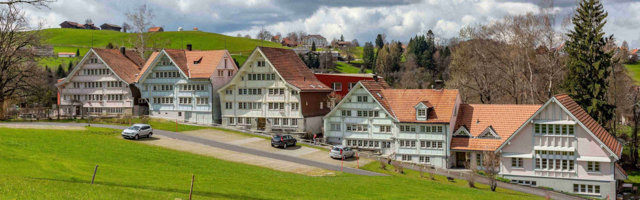 Aktuell