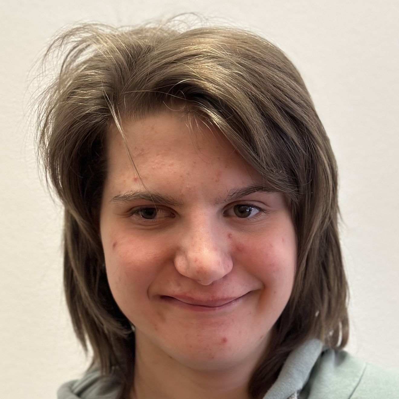 Ausbildung zur Schreiner Praktikerin