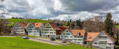 Lehrabschluss zum Gemüsebaupraktiker