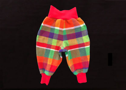 Babyhose